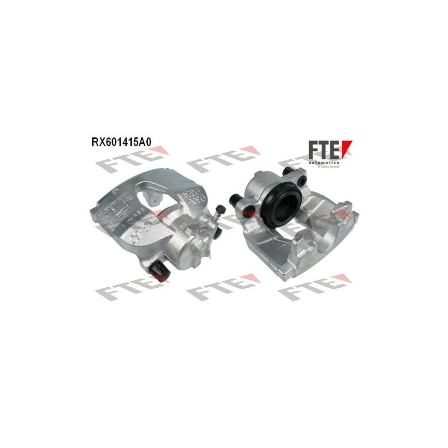 FTE 9292154 Brake Caliper