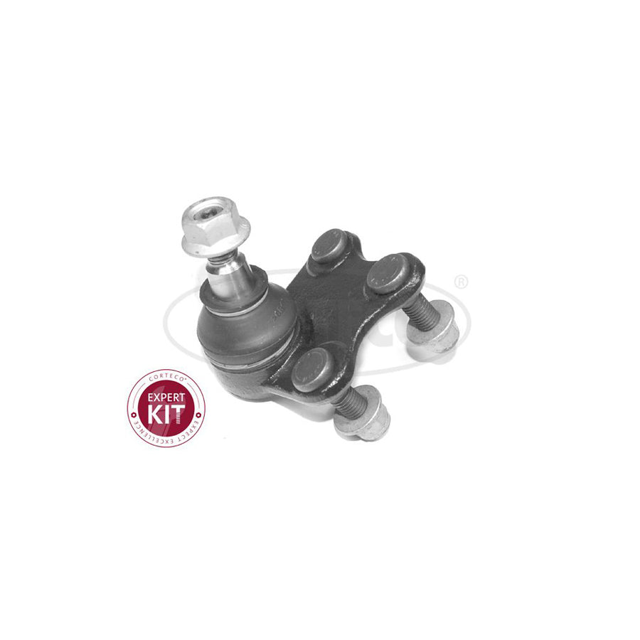 Corteco 49398860 Ball Joint