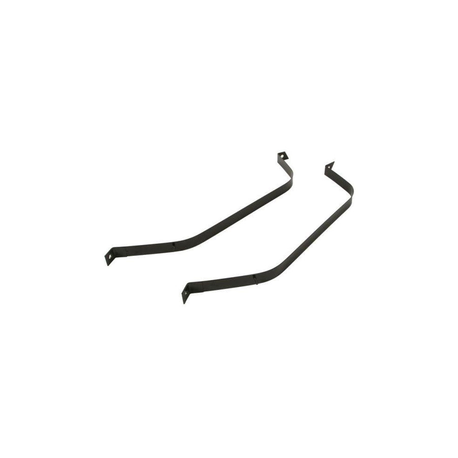 Blic 6907-00-0014031P Holder Set, Fuel Tank for Audi A6