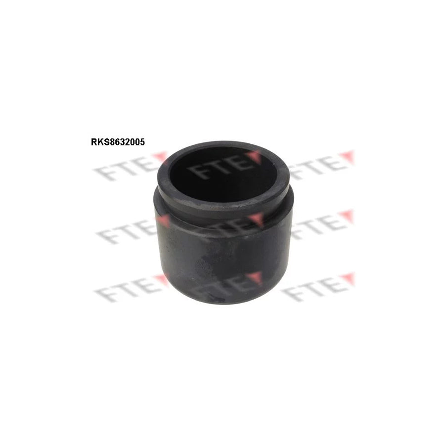 FTE Rks8632005 Piston, Brake Caliper