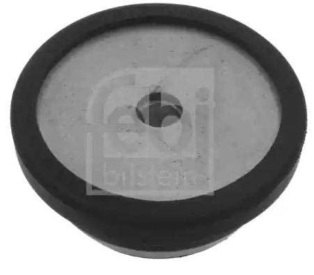 Febi Bilstein 47752 Top Strut Mount For Peugeot 406 | ML Performance UK Car Parts