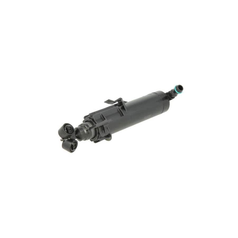 Blic 5902-06-0212P Washer Fluid Jet, Headlight Cleaning for Audi A5