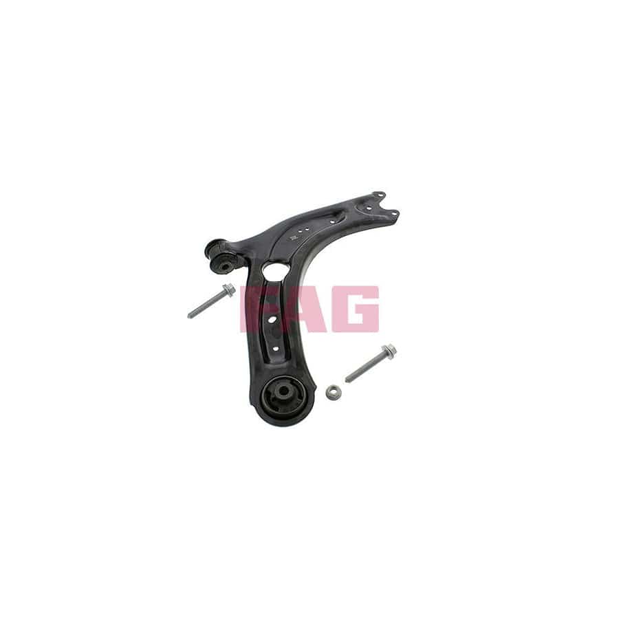 FAG 821 1145 10 Suspension Arm