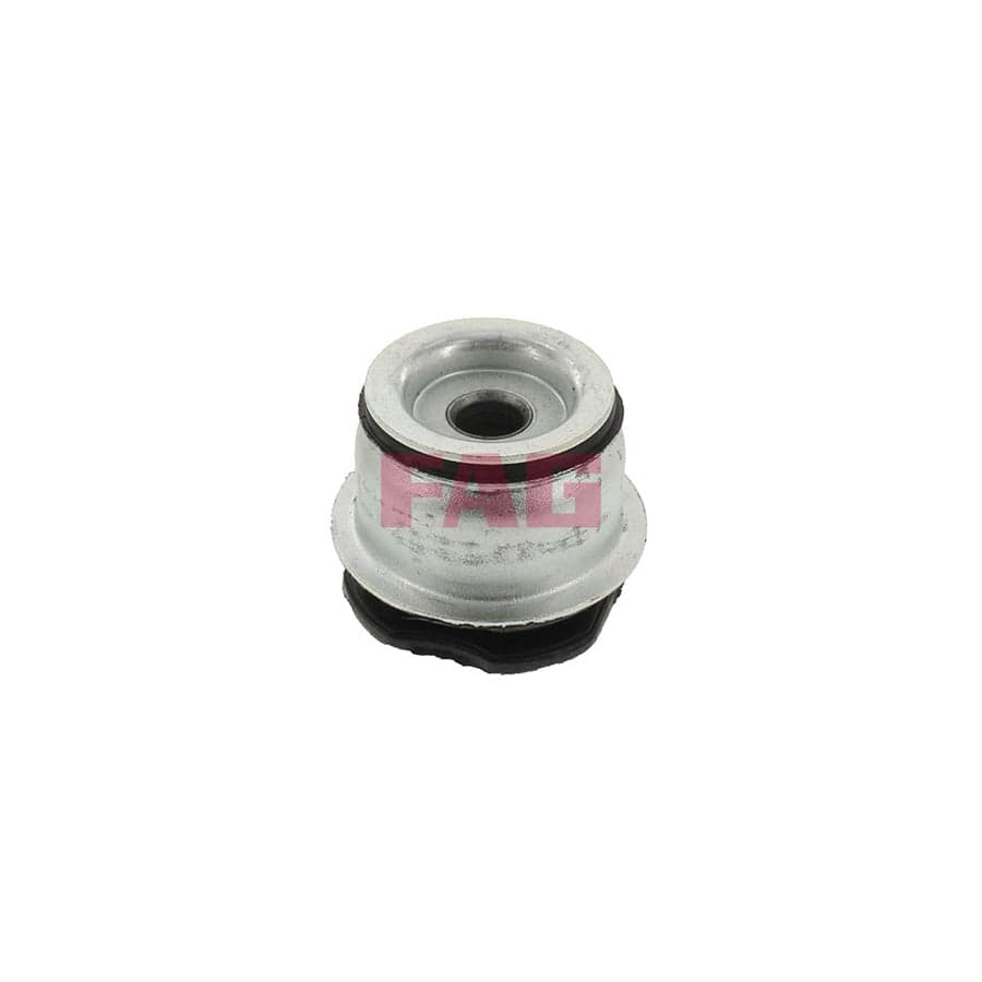 Fag 829 0487 10 Axle Bush