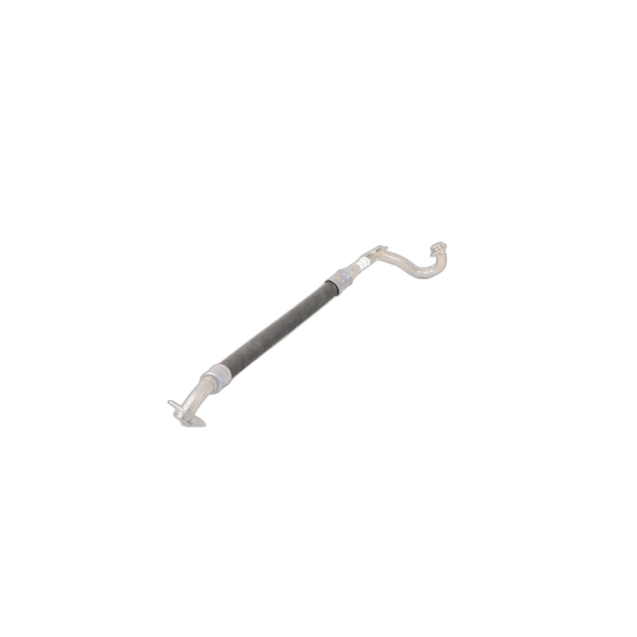 Genuine BMW 11427837253 E64 E60 E63 Pressure Hose Assy Inlet (Inc. M5 & M6)