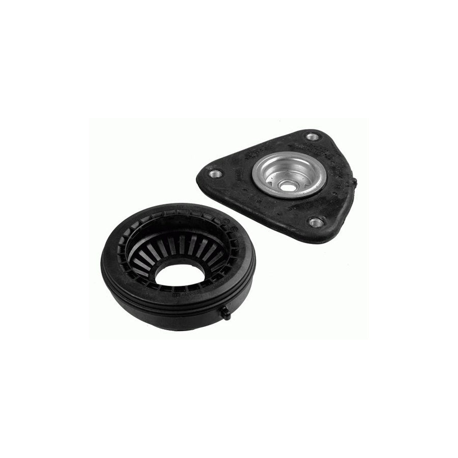 Sachs 802 576 Repair Kit, Suspension Strut for Mazda 3