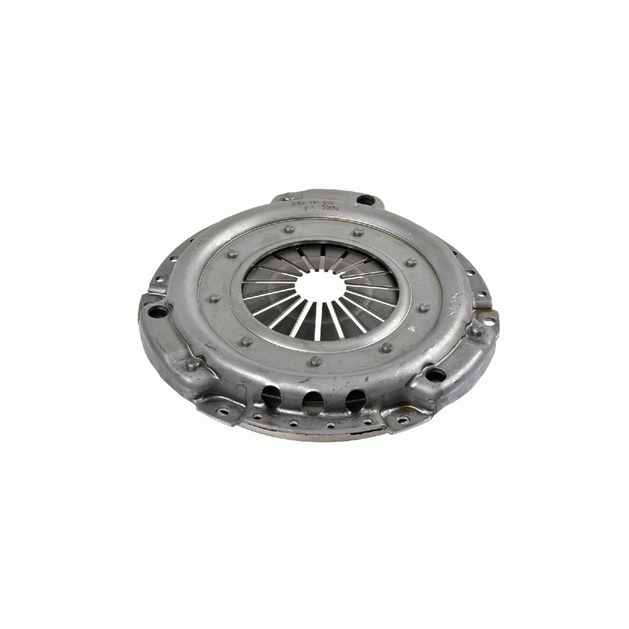 Sachs 3082 191 032 Clutch Pressure Plate Suitable for Mercedes-Benz 100
