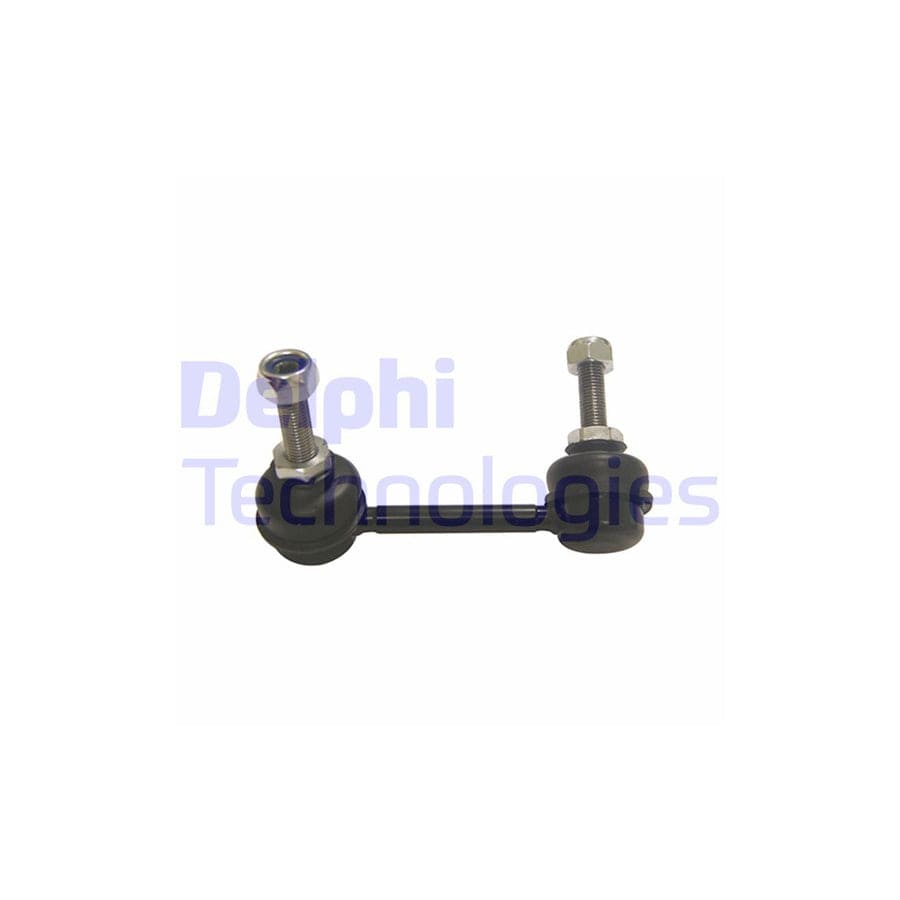 Delphi Tc5507 Anti Roll Bar Link For Nissan Teana Ii (J32)