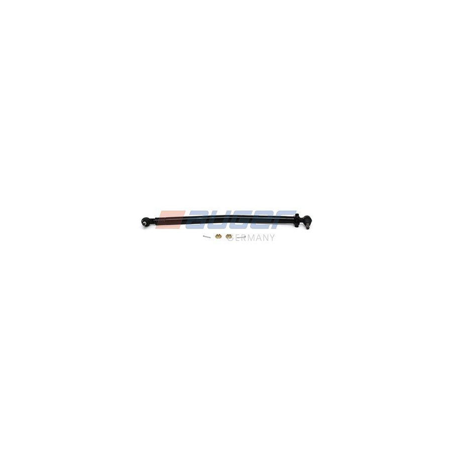 Auger 11433 Centre Rod Assembly