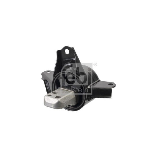 Febi Bilstein 106397 Engine Mount