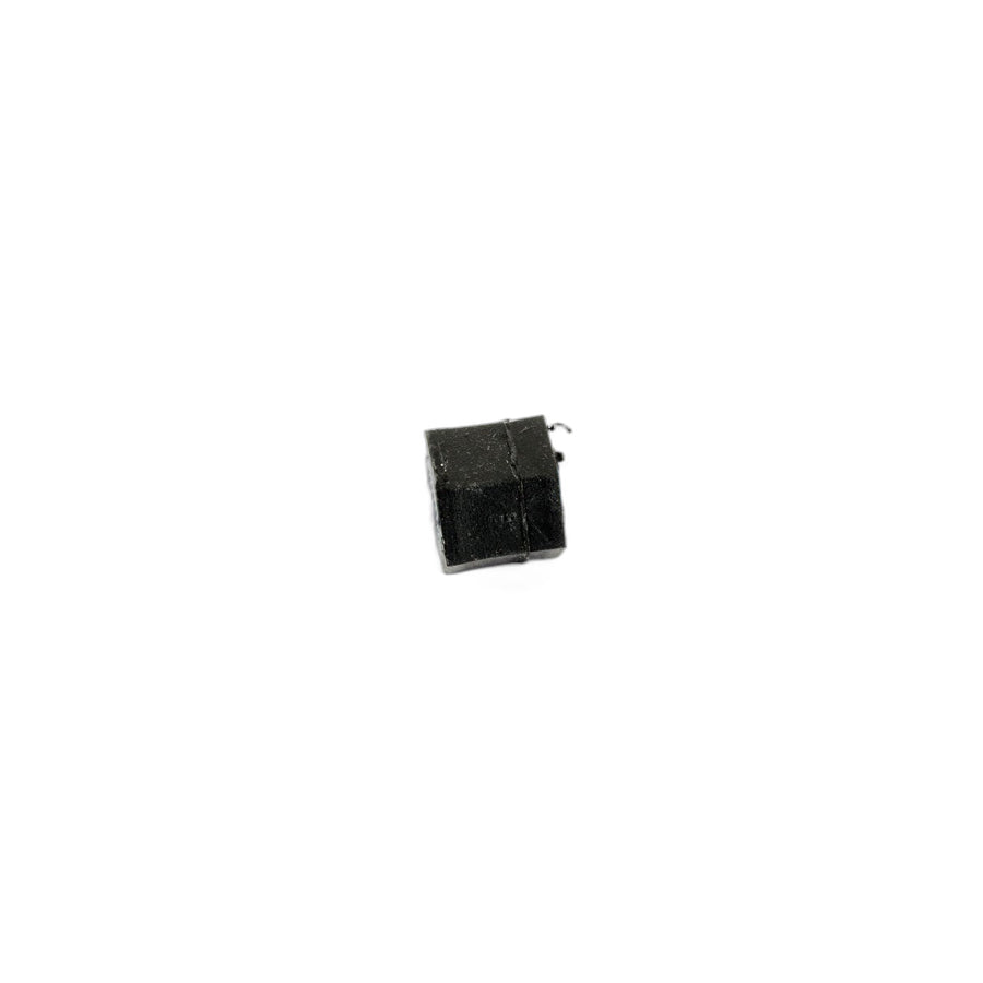 Genuine BMW 11427835556 E64 E61 E60 Rubber Mounting (Inc. M5 & M6)