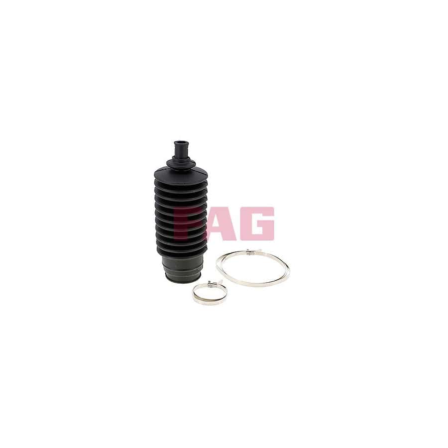 FAG 841 0098 30 Bellow Set, Steering For Saab 900