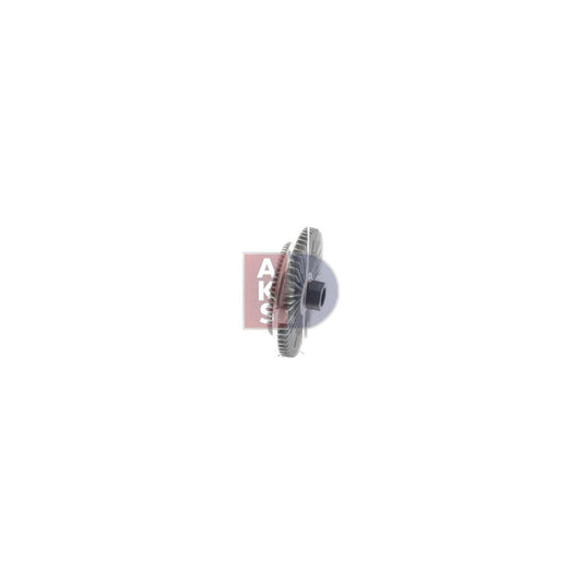 AKS Dasis 058450N Fan Clutch