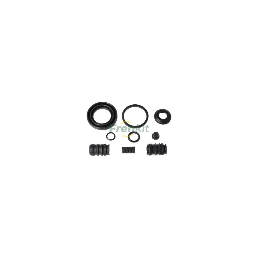 Frenkit 234013 Repair Kit, Brake Caliper for Honda Accord