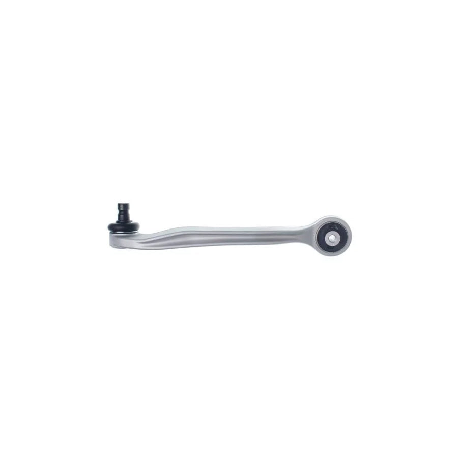 Denckermann D120274 Suspension Arm