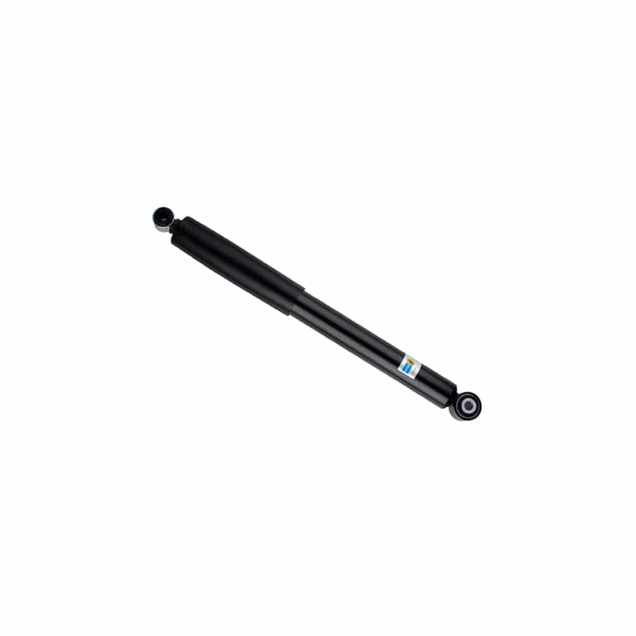 Bilstein 19-289007 NISSAN NP300 Navara B4 OE Replacement Rear Shock Absorber NISSAN NP300 Navara 1 | ML Performance UK Car Parts