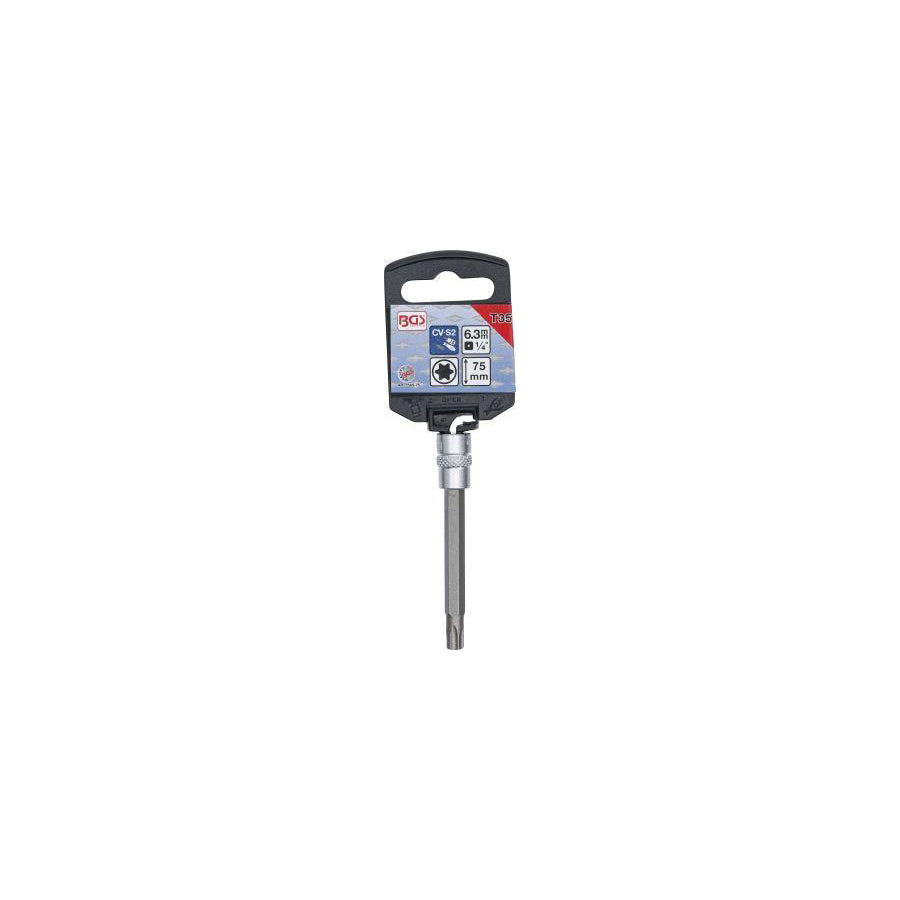 BGS 2565-75 Socket