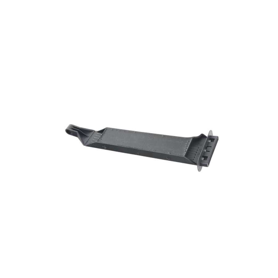 Genuine BMW 35412226345 E30 Accelerator Pedal Assy (Inc. M3)