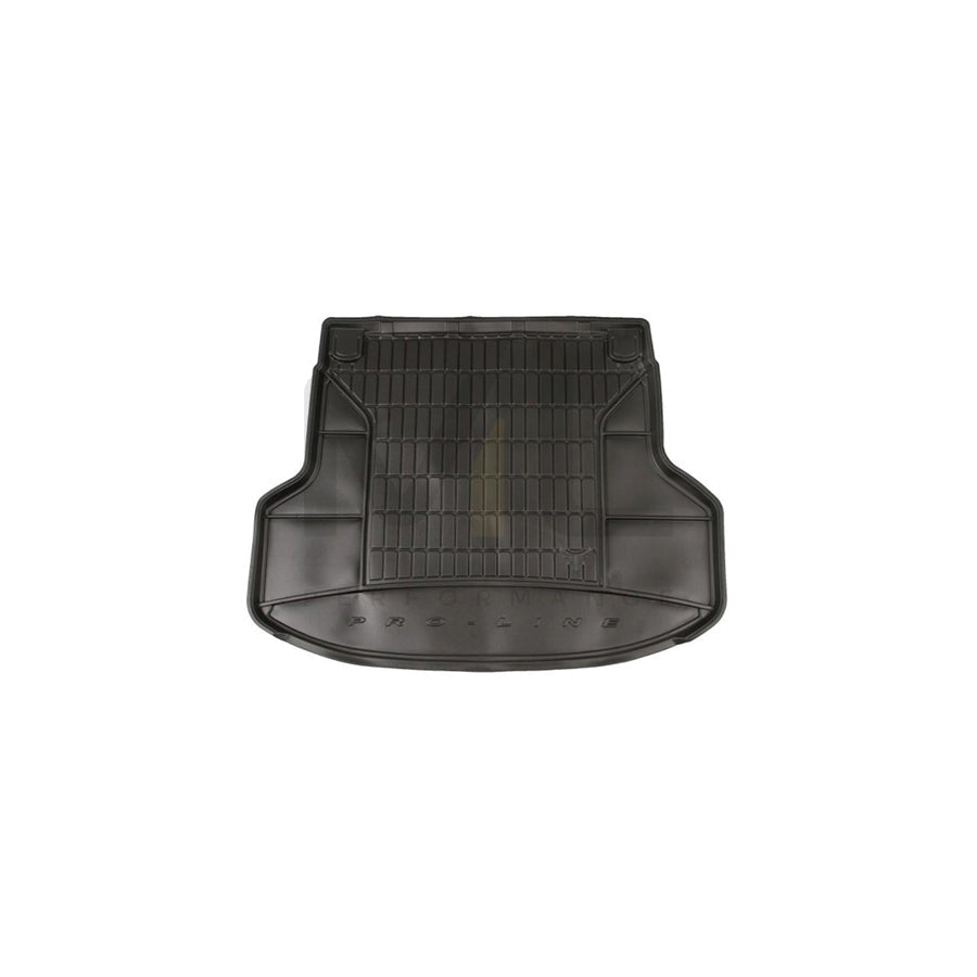 FROGUM TM406575 Car boot tray for KIA Ceed III Sportswagon (CD) 1062x1375mm, Elastomer, Nonslip