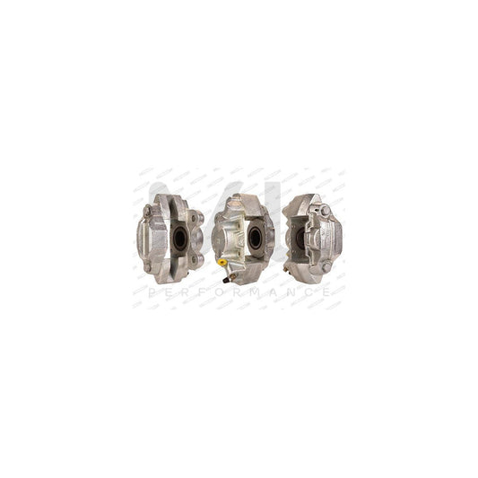 Ferodo FCL695302 Brake Caliper for Land Rover Defender