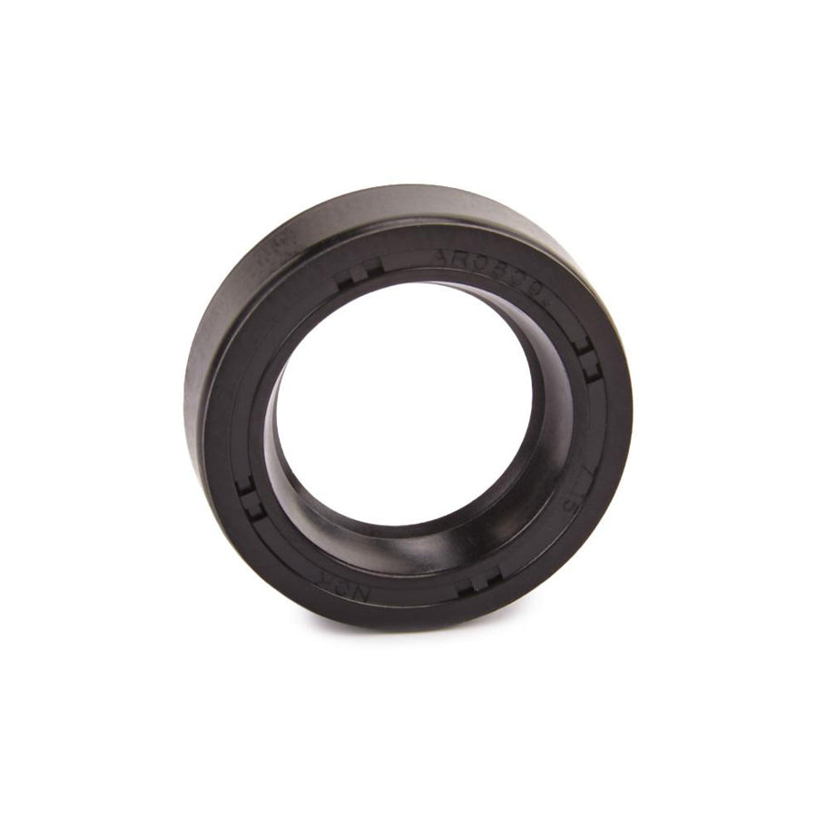 Corteco 19032403B Shaft Seal, Manual Transmission