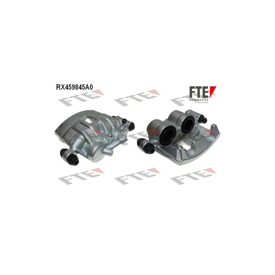 FTE 9291197 Brake Caliper