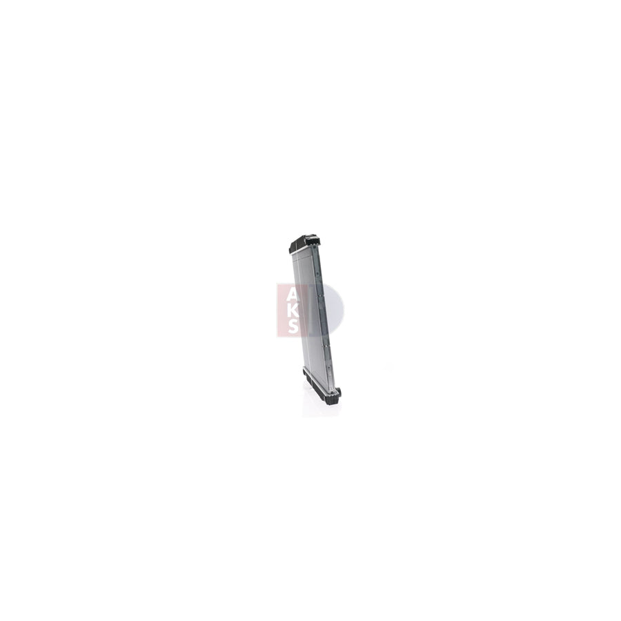 AKS Dasis 546003N Air Conditioning Condenser