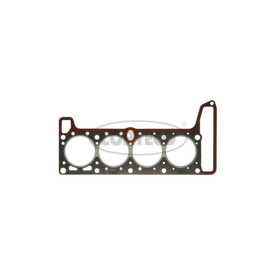 Corteco 83403140 Gasket, Cylinder Head for Lada Niva (2121, 2131)