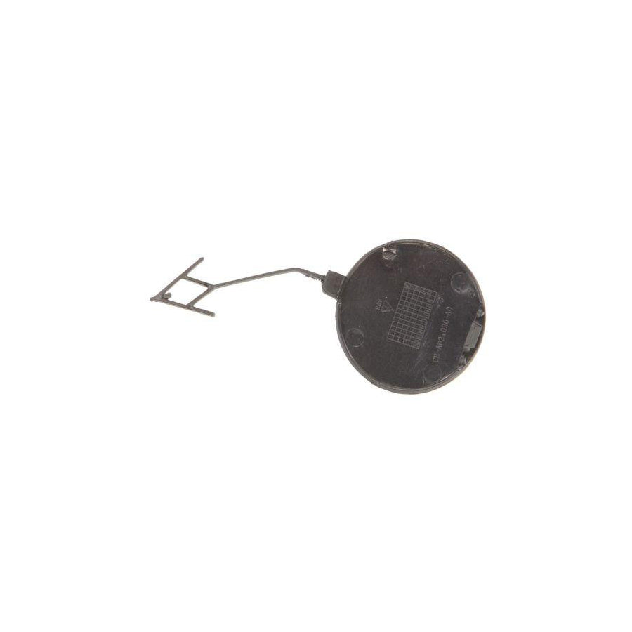 Blic 5902-06-0211P Washer Fluid Jet, Headlight Cleaning for Audi A4
