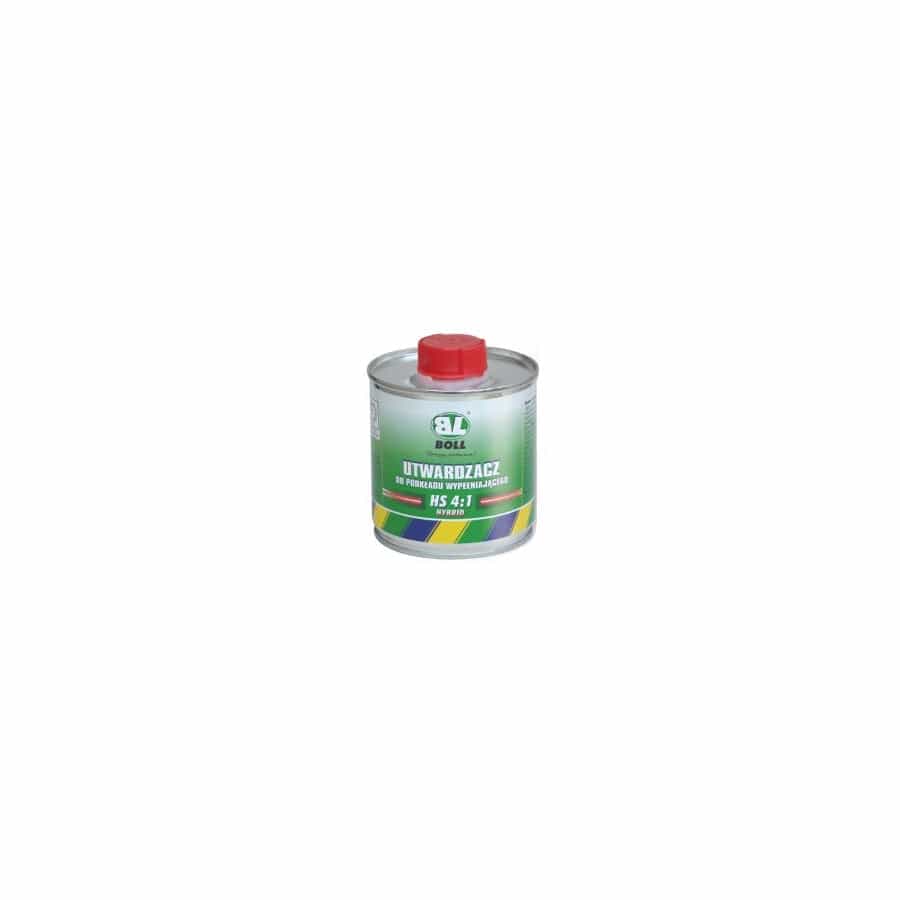 Boll 001654 Primer