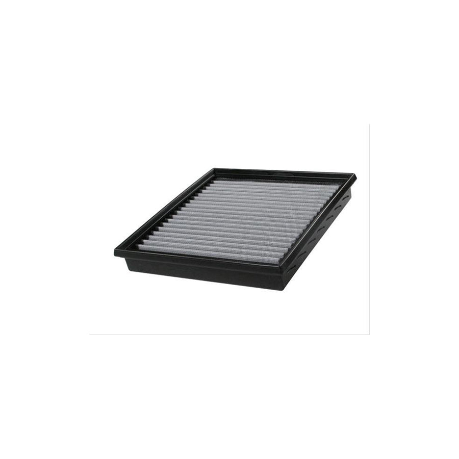 aFe 31-10225 OE Replacement Air Filter BMW 328i (F30) 12-18 L4-2.0L (T) N20
