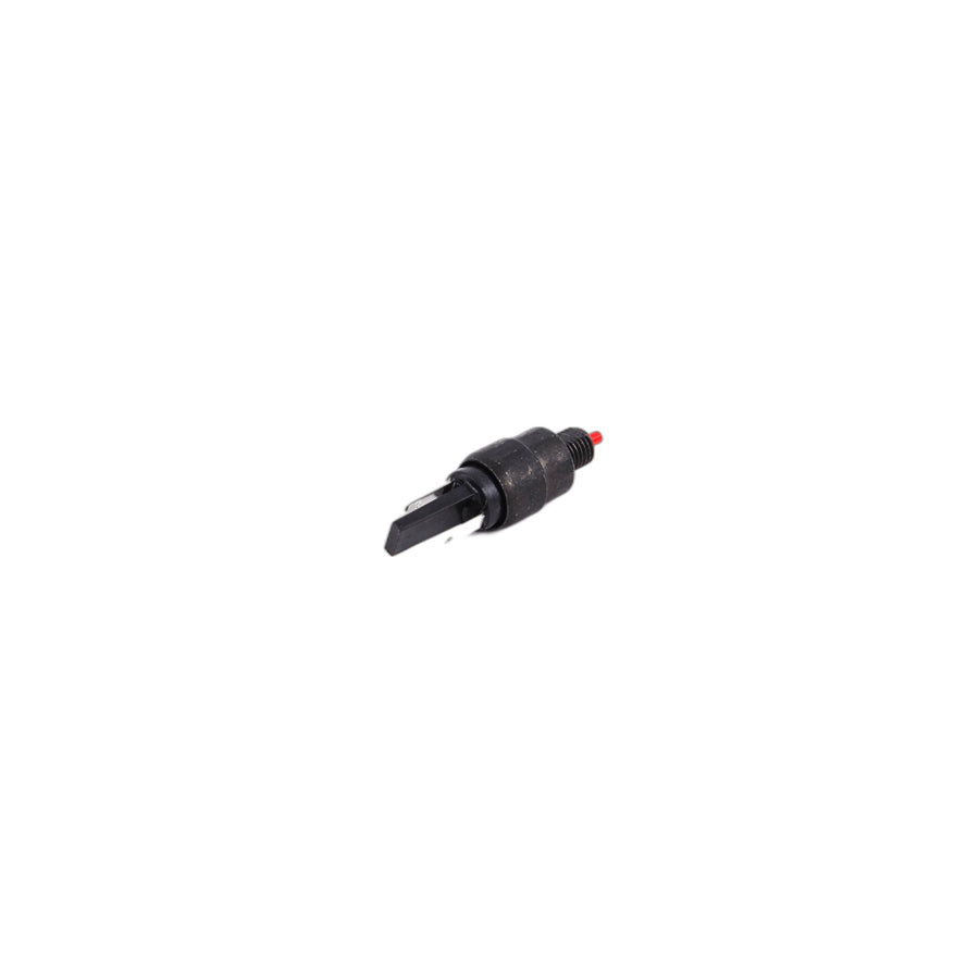 Genuine BMW 61311244070 Stop Light Switch (Inc. R 80 G/S)