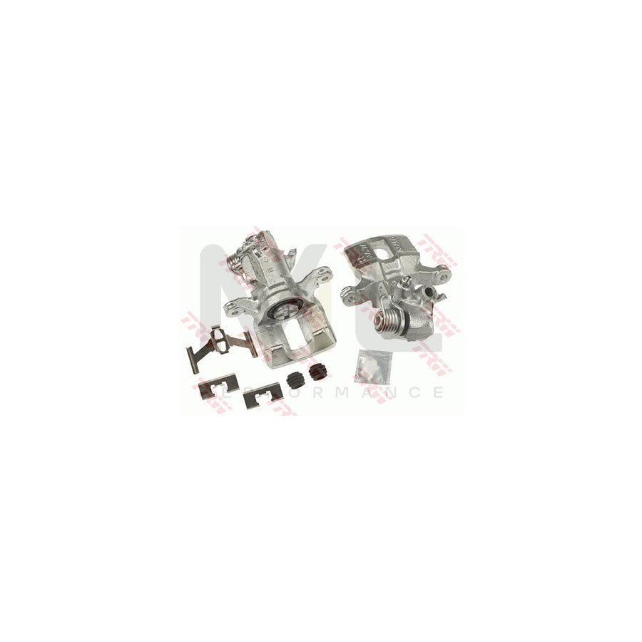 TRW BHP133E Brake Caliper