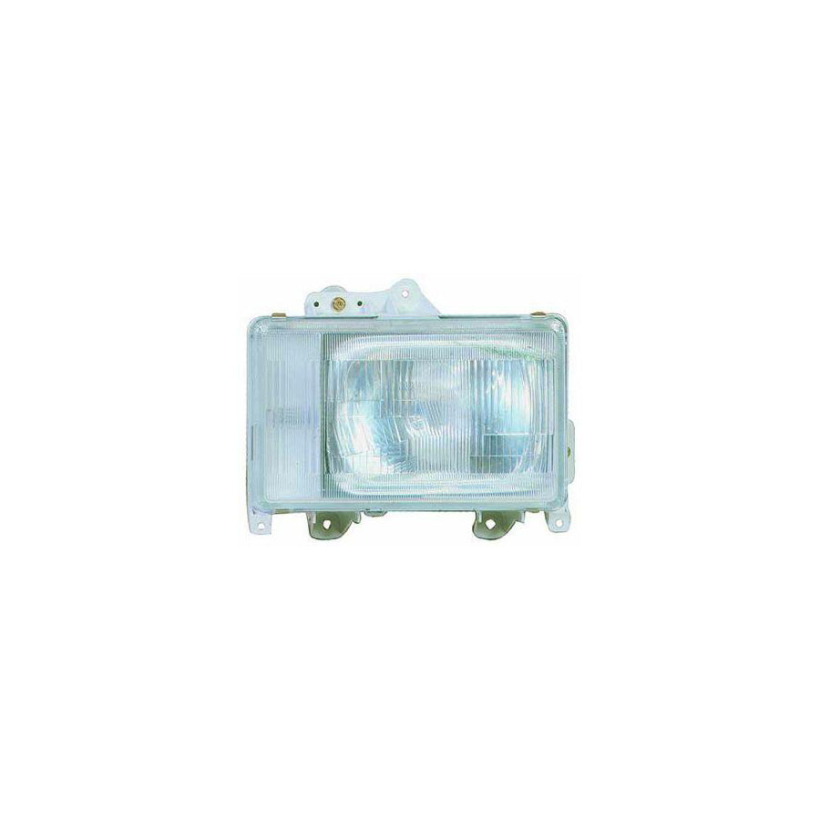 Abakus 2141105Rld Headlight