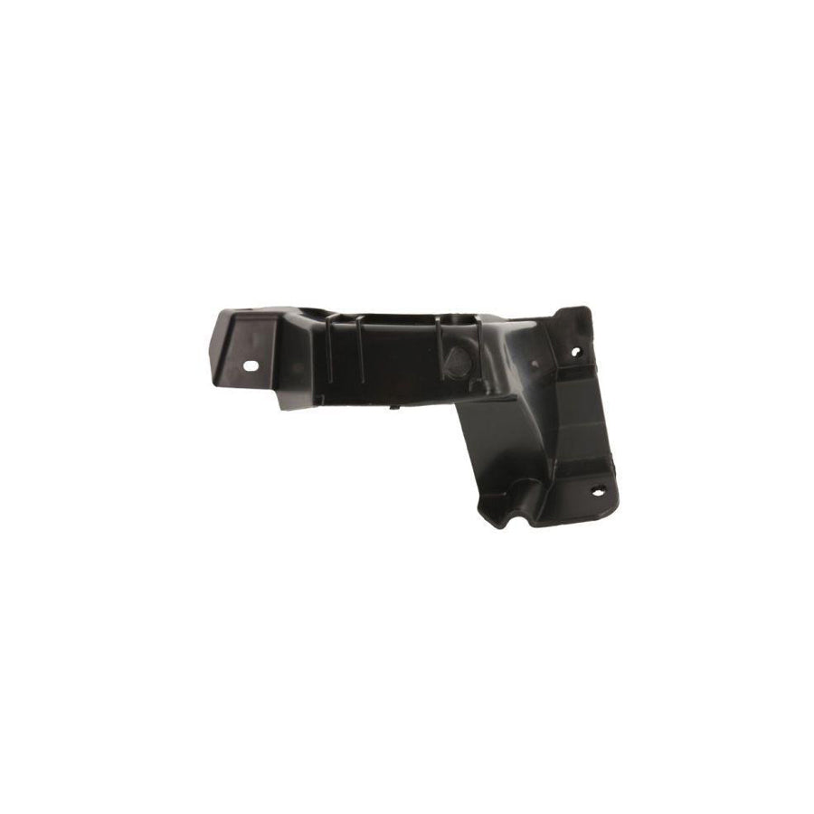 Blic 6508-06-6044935P Bumper Bracket for Renault Megane