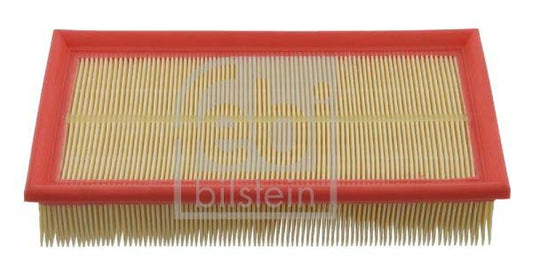 Febi Bilstein 27027 Air Filter | ML Performance UK Car Parts