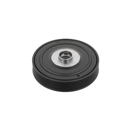 Corteco 80005190 Crankshaft Pulley