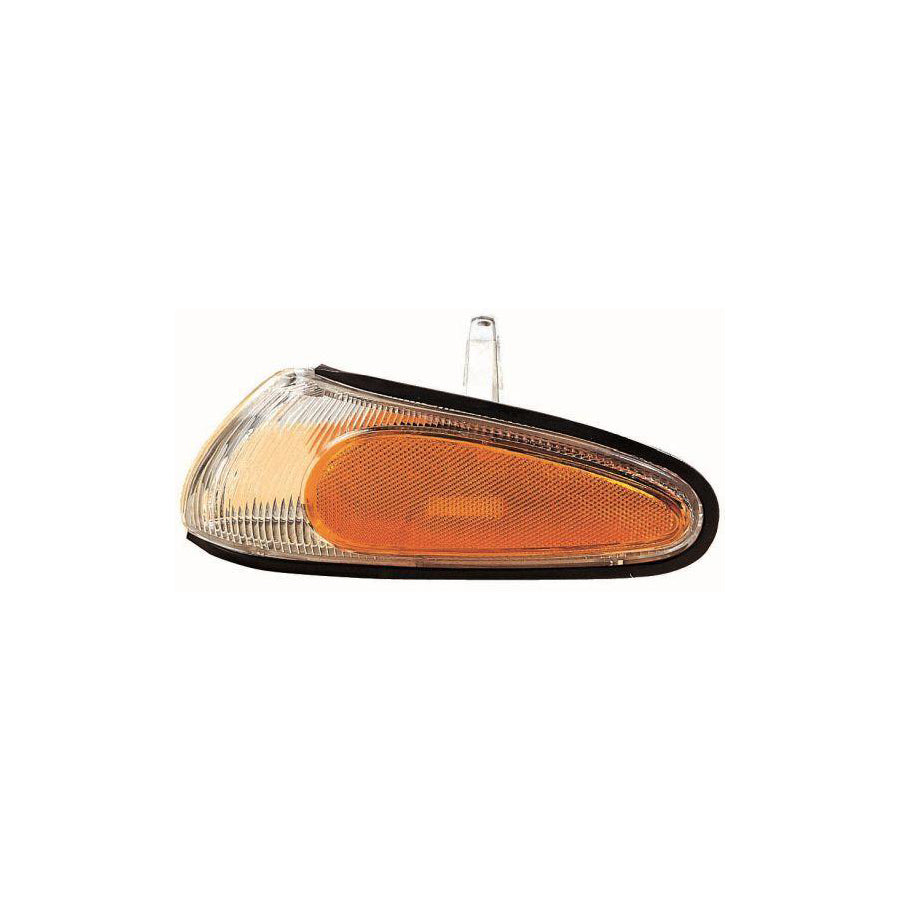 Abakus 3141503Las Headlight for Mitsubishi Eclipse I Coupe (D22A)