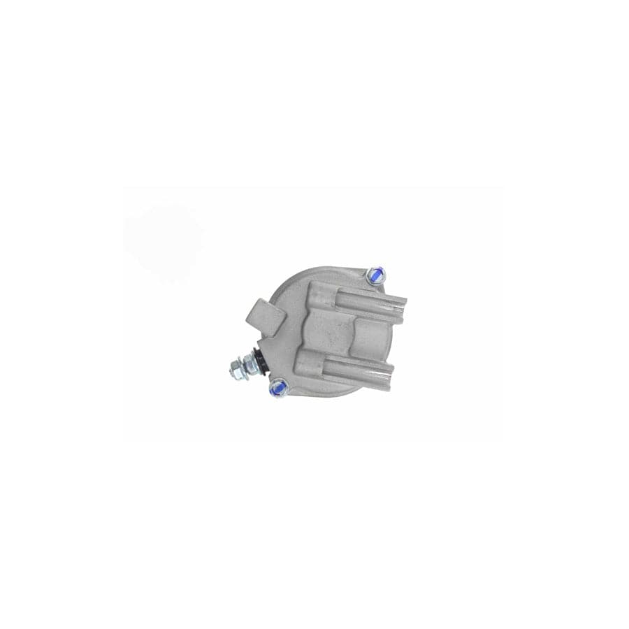 Alanko 10439172 Starter Motor