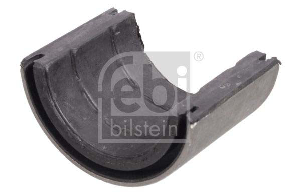 Febi Bilstein 10807 Anti Roll Bar Bush | ML Performance UK Car Parts