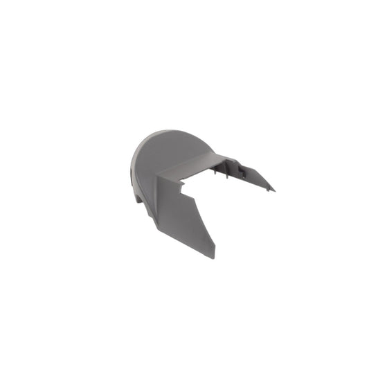 Genuine BMW 32311159439 E34 E32 Trim Panel Upper Part (Inc. 530i, 520i & 735iL)