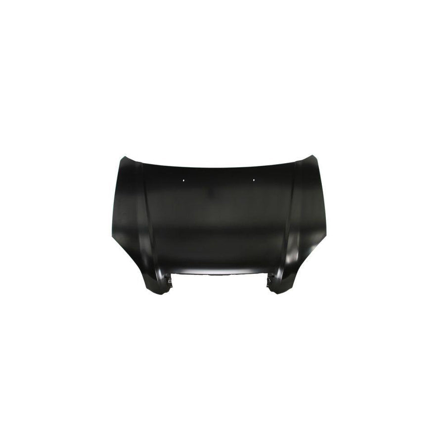 Blic 6803-00-3175280P Bonnet for Hyundai Tucson (Jm)