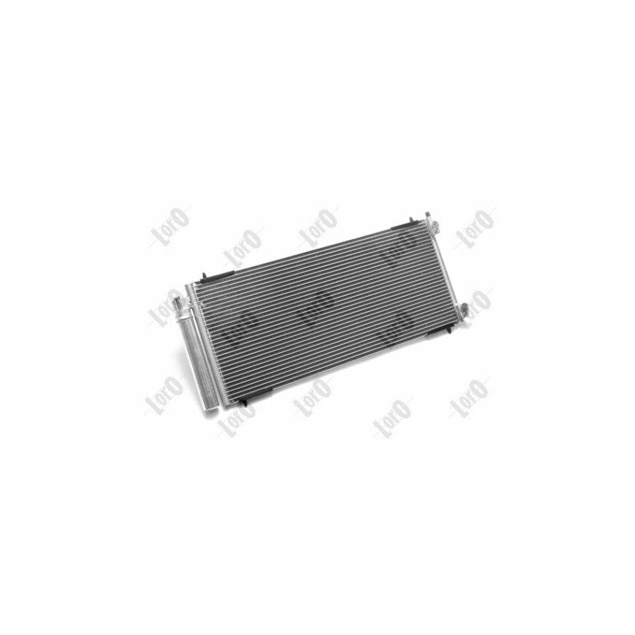 Abakus 0090160021 Air Conditioning Condenser