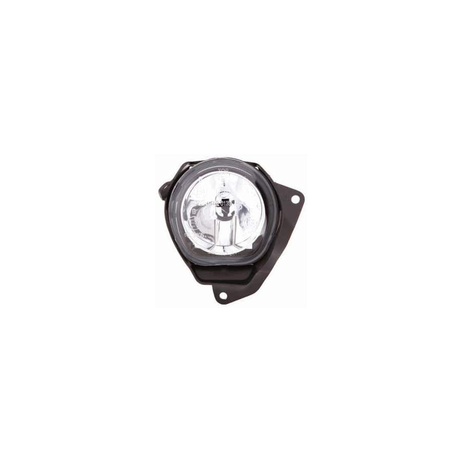 Abakus 6672004Rue Fog Light