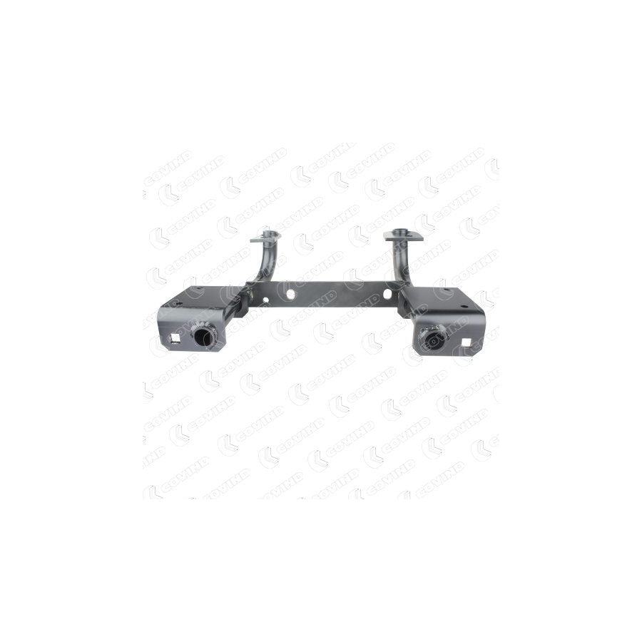 Covind Ker/219 Holder, Footboard
