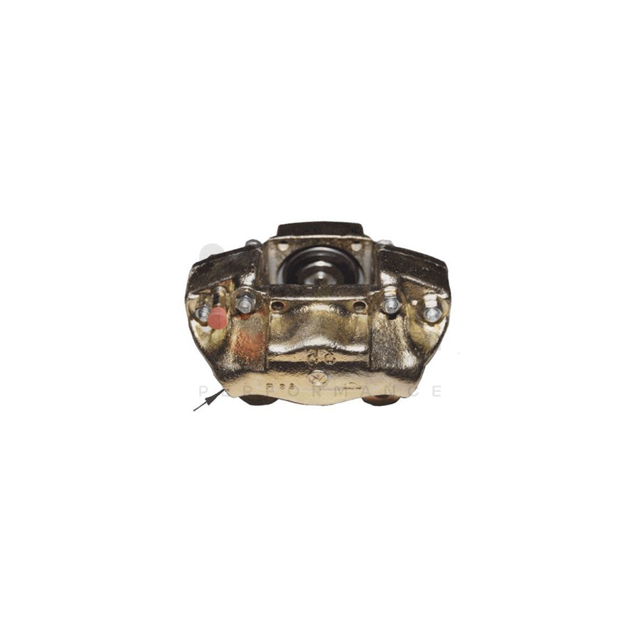 TEXTAR 38214400 Brake Caliper