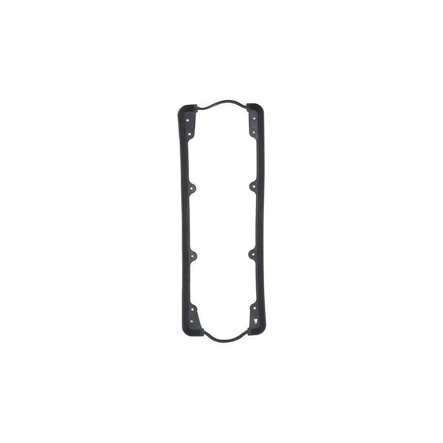 Corteco 023824P Rocker Cover Gasket