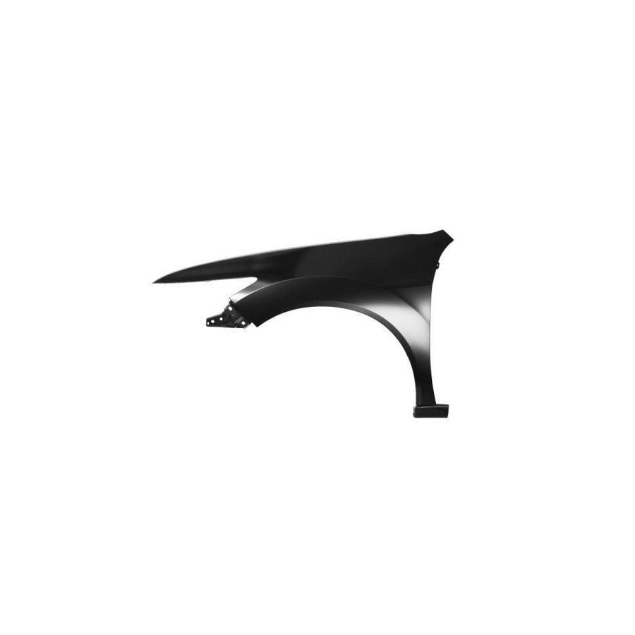 Blic 6504-04-2927313P Wing Fender for Honda Accord