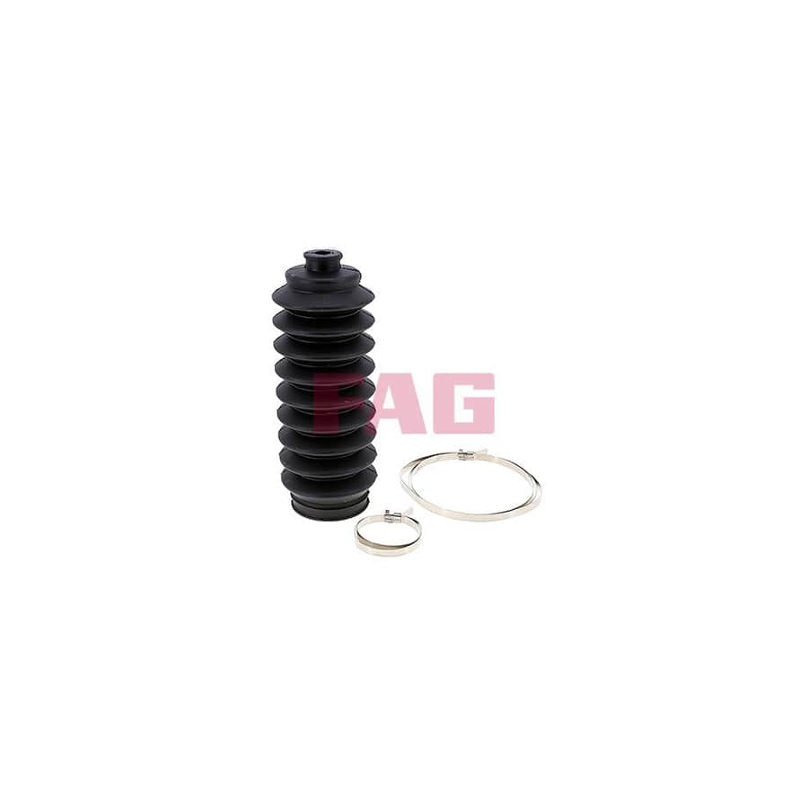 FAG 841 0097 30 Bellow Set, Steering For Rover 200 Saloon (Xh)
