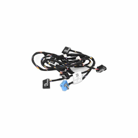 Genuine BMW 61278645168 Csc Wiring Harness (Inc. i3)